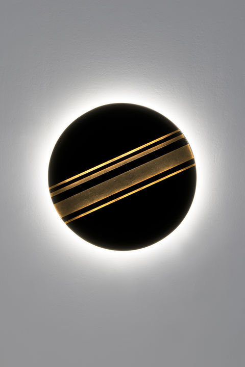Wandleuchte COSMILUCE